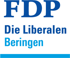 (c) Fdp-beringen.ch