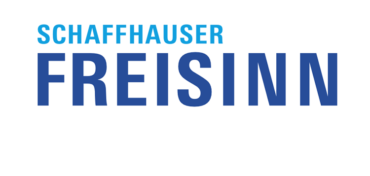 Communique Schaffhauser Freisinn